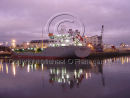Galway Harbour Ref. # DSC00965