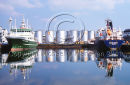 Galway Harbour Ref. # F614.4