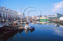 Galway Harbour Ref. # F614.6