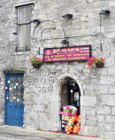 Galway (Kumar's Restaurant) Ref. # DSC0766