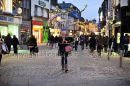 Galway (Shop Street) Ref. # DSC4917