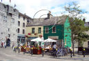 Galway (Spanish Arch Area) Ref. # DSC02349