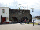 Galway (Spanish Arch) Ref. # DSC02350