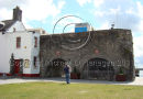 Galway (Spanish Arch) Ref. # DSC02351