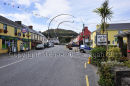 Glenbeigh, Co. Kerry Ref. # DSC1509