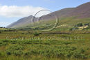 Glenbeigh to Cahirciveen Road, Co. Kerry Ref. # DSC1551
