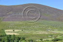 Glenbeigh to Cahirciveen Road, Co. Kerry Ref. # DSC1553