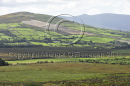 Glenbeigh to Cahirciveen Road, Co. Kerry Ref. # DSC1566