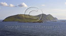Great Blasket Island from Slea Head, Co. Kerry Ref. # DSC0672