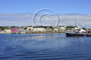 Inis Mor, Aran Islands, Co. Galway Ref. # DSC0079