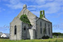 Inis Mor, Aran Islands, Co. Galway Ref. # DSC0086