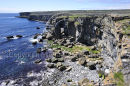 Inis Mor, Aran Islands, Co. Galway Ref. # DSC0128