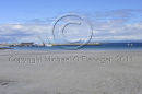 Inis Mor, Aran Islands, Co. Galway Ref. # DSC0131