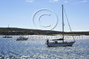 Inis Mor, Aran Islands, Co. Galway Ref. # DSC0158