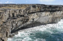 Inis Mor, Aran Islands, Co. Galway Ref. # DSC5964
