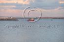 Inis Mor, Aran Islands, Co. Galway Ref. # DSC6009