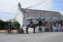 Inis Mor, Aran Islands, Co. Galway Ref. # DSC9012