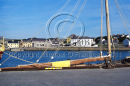 Inis Mor, Aran Islands, Co. Galway Ref. # F624.8