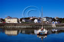 Inis Mor, Aran Islands, Co. Galway Ref. # F665.25a