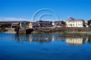 Inis Mor, Aran Islands, Co. Galway Ref. # F665.26a