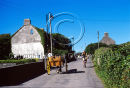 Inis Mor, Aran Islands, Co. Galway Ref. # F665.8a