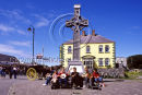 Inis Mor, Aran Islands, Co. Galway Ref. # F699.1.14a