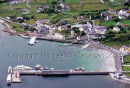 Inis Mor, Aran Islands, Co. Galway Ref. # F739.25a