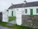 Inis Oirr, Aran Islands, Co. Galway Ref. # DSC00989