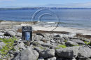 Inis Oirr, Aran Islands, Co. Galway Ref. # DSC9895