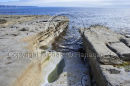 Inis Oirr, Aran Islands, Co. Galway Ref. # DSC9912