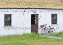 Inis Oirr, Aran Islands, Co. Galway Ref. # DSC9948CR