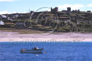 Inis Oirr, Aran Islands, Co. Galway Ref. # F491.19