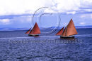 Inis Oirr, Aran Islands, Co. Galway Ref. # F491.2