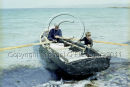 Inis Oirr, Aran Islands, Co. Galway Ref. # F51.21a