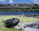 Inis Oirr, Aran Islands, Co. Galway Ref. # F523.3