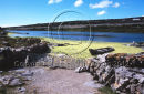 Inis Oirr, Aran Islands, Co. Galway Ref. # F532.21