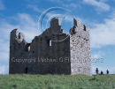 Inis Oirr, Aran Islands, Co. Galway Ref. # F555.10