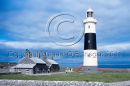 Inis Oirr, Aran Islands, Co. Galway Ref. # F566.33a