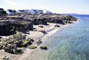 Inis Oirr, Aran Islands, Co. Galway Ref. # F624.12a
