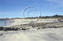 Inis Oirr, Aran Islands, Co. Galway Ref. # F694.21a