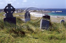 Inis Oirr, Aran Islands, Co. Galway Ref. # F699.17