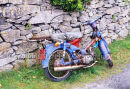 Inis Oirr, Aran Islands, Co. Galway Ref. # F699.6a