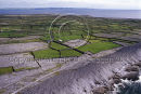 Inis Oirr, Aran Islands, Co. Galway Ref. # FC738.10a