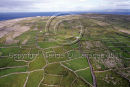 Inis Oirr, Aran Islands, Co. Galway Ref. # FC738.11a
