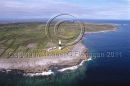 Inis Oirr, Aran Islands, Co. Galway Ref. # FC738.13a
