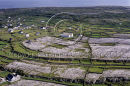 Inis Oirr, Aran Islands, Co. Galway Ref. # FC738.14a