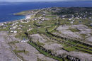 Inis Oirr, Aran Islands, Co. Galway Ref. # FC738.16a