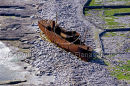 Inis Oirr, Aran Islands, Co. Galway Ref. # FC738.19a