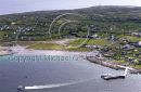 Inis Oirr, Aran Islands, Co. Galway Ref. # FC738.2.10a
