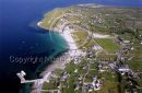 Inis Oirr, Aran Islands, Co. Galway Ref. # FC738.2.8a